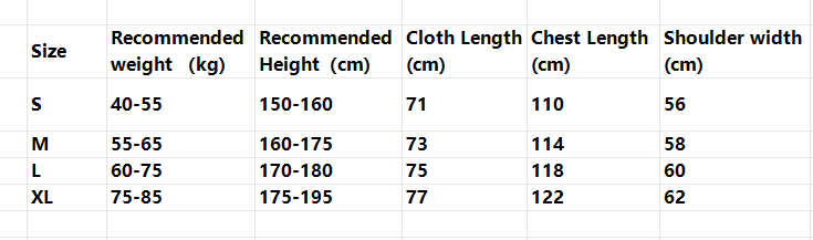 THAT’S A AWFUL LOT OF COUGH SYRUP Warning Tee