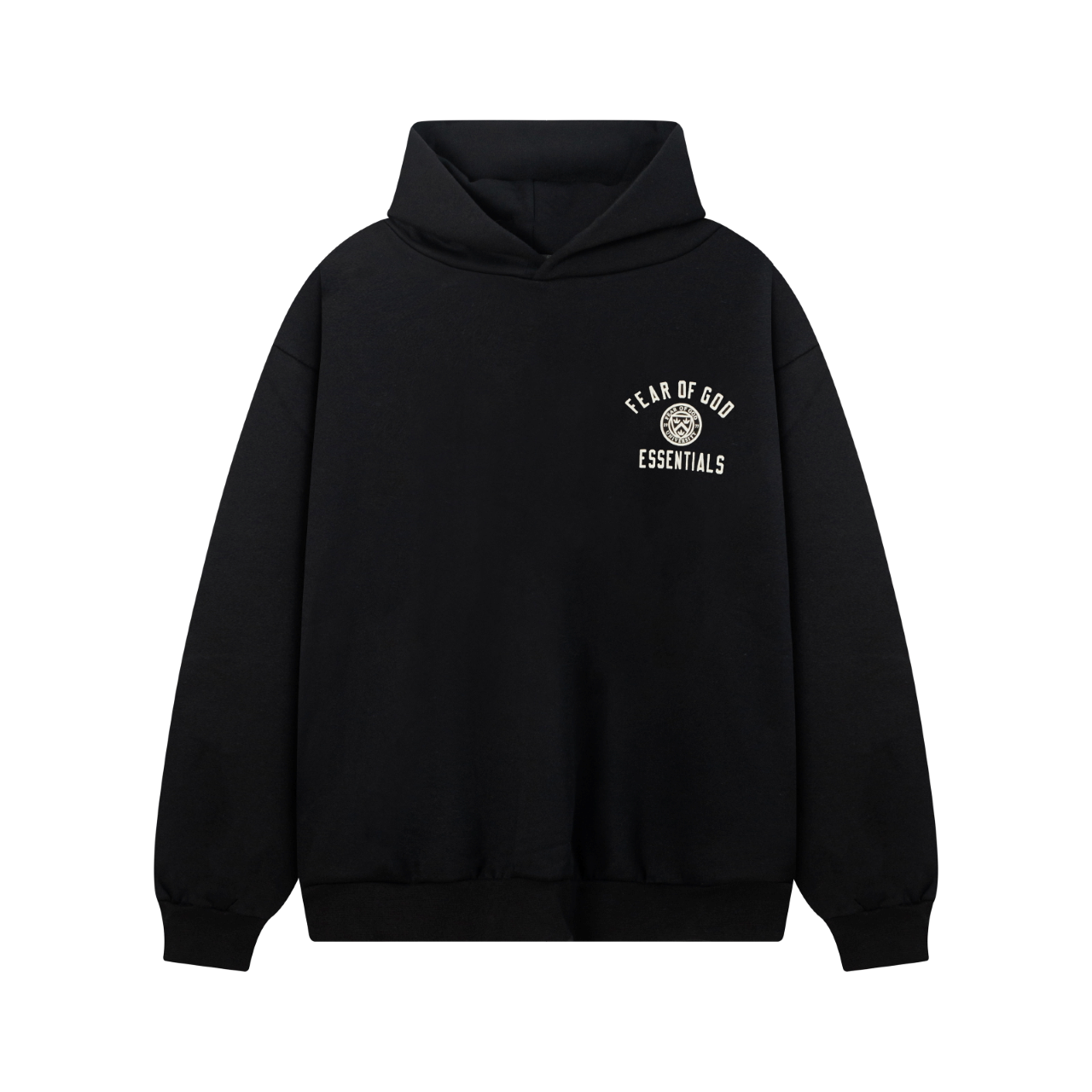 Fear Of God FOG ESSENTIALS 2025 Suits