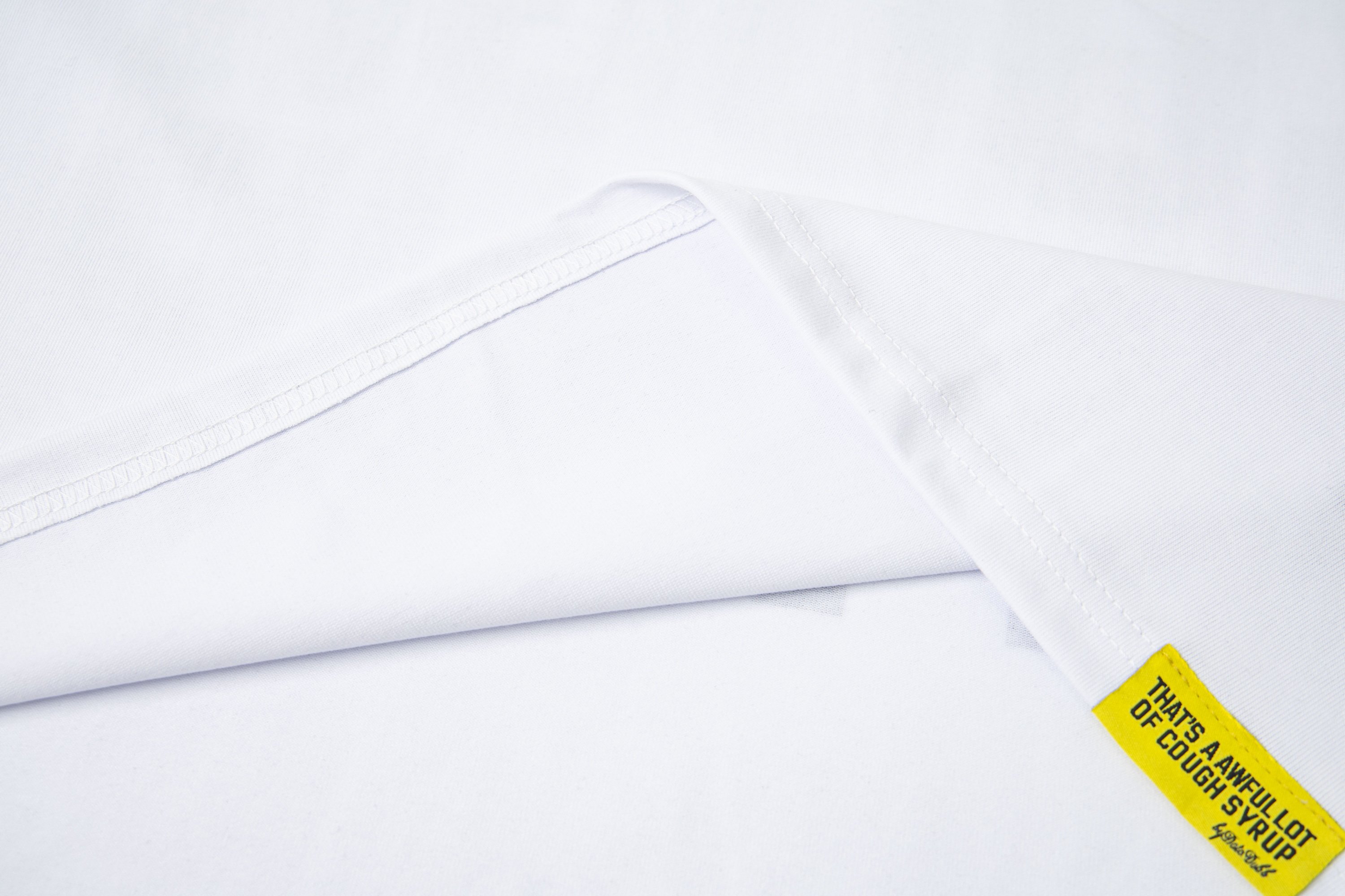 THAT’S A AWFUL LOT OF COUGH SYRUP Tee