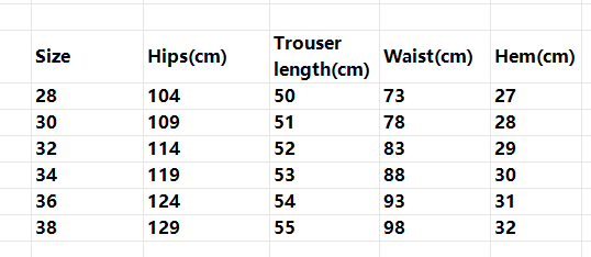 God Speed Cargo Denim Shorts